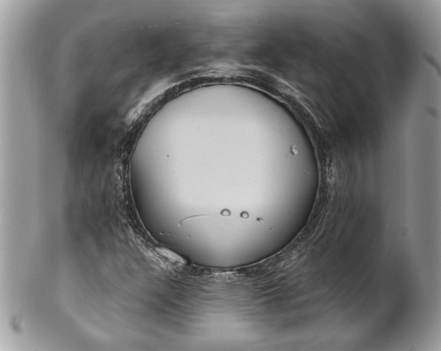 X0000100871304200807071052