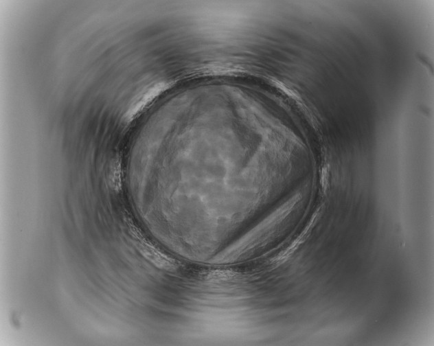 X0000100871306200807071053