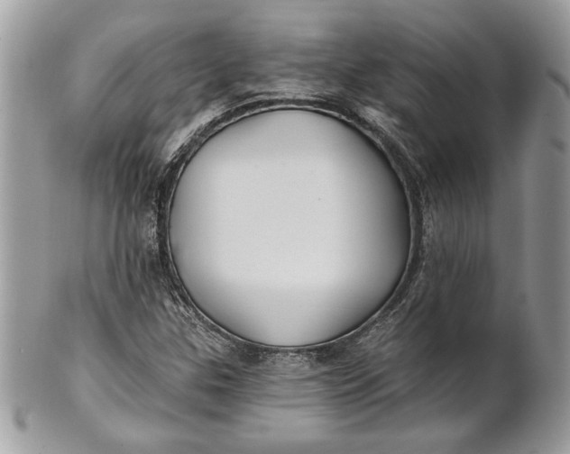 X0000100871307200807071053