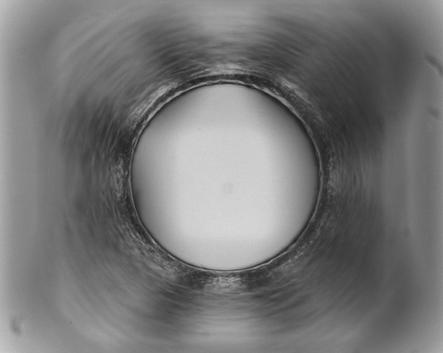 X0000100871313200807071053