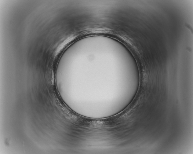 X0000100871317200807071053