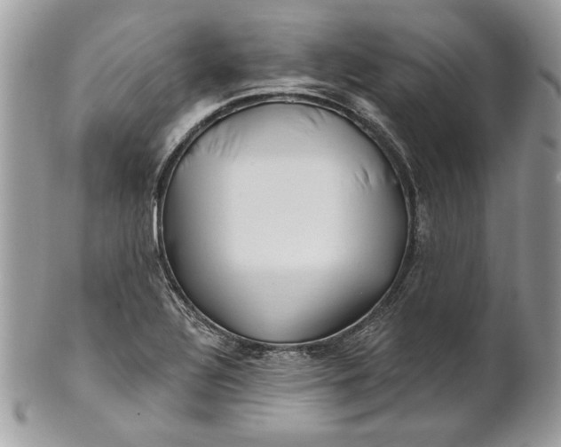 X0000100871320200807071053