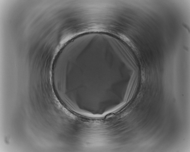 X0000100871334200807071053