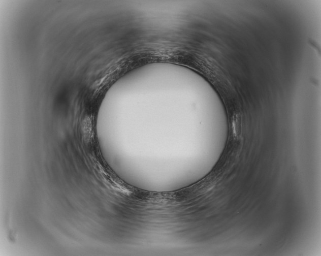 X0000100871347200807071052