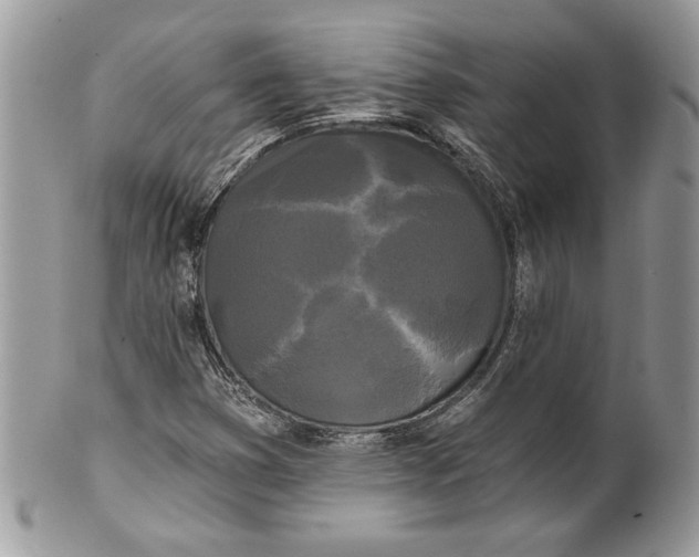 X0000100871353200807071052