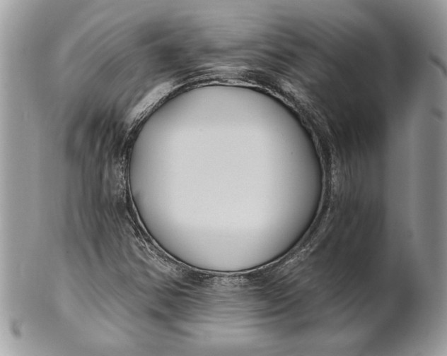 X0000100871354200807071052