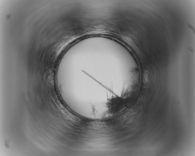 X0000100871356200807071052