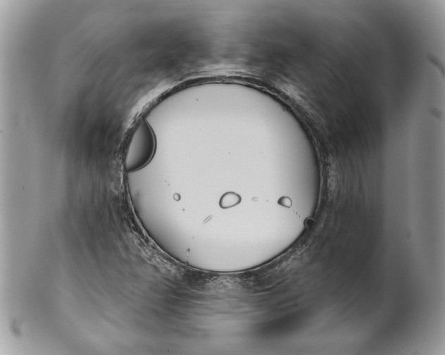 X0000100871358200807071052