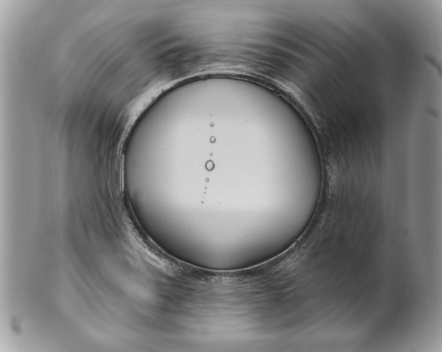 X0000100871371200807071052