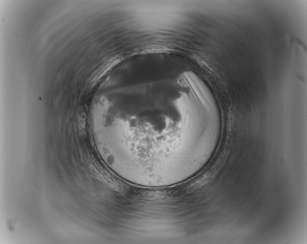 X0000100871401200807071051