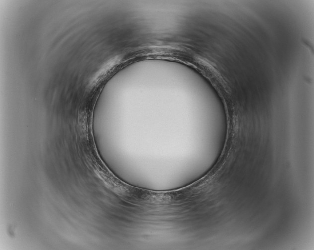 X0000100871403200807071051