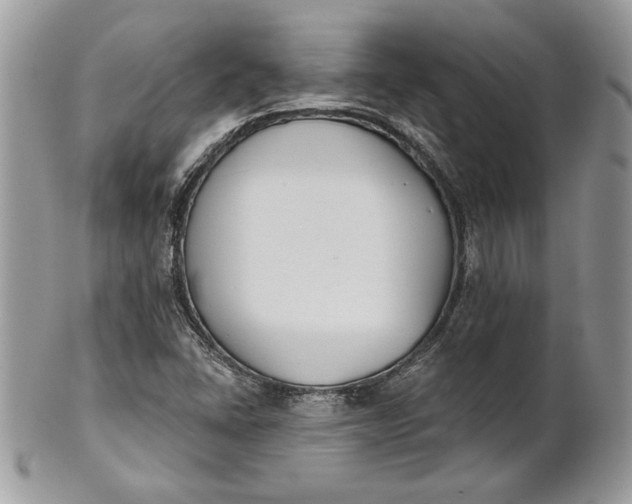 X0000100871406200807071051