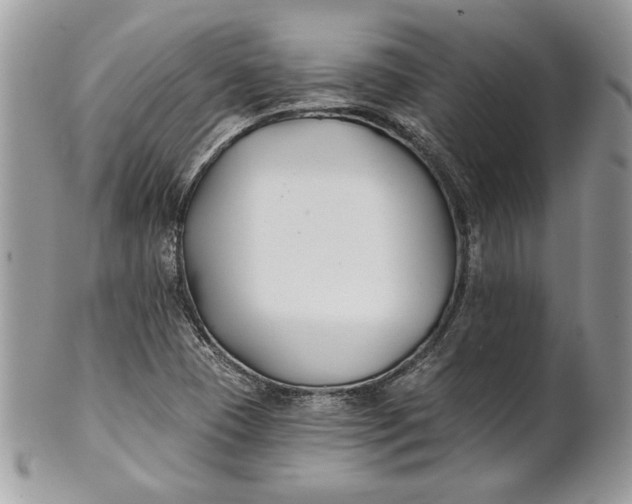 X0000100871409200807071051