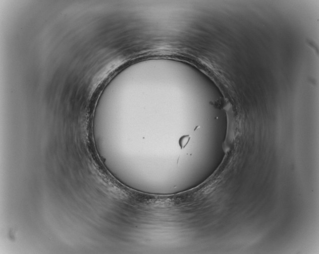 X0000100871410200807071051