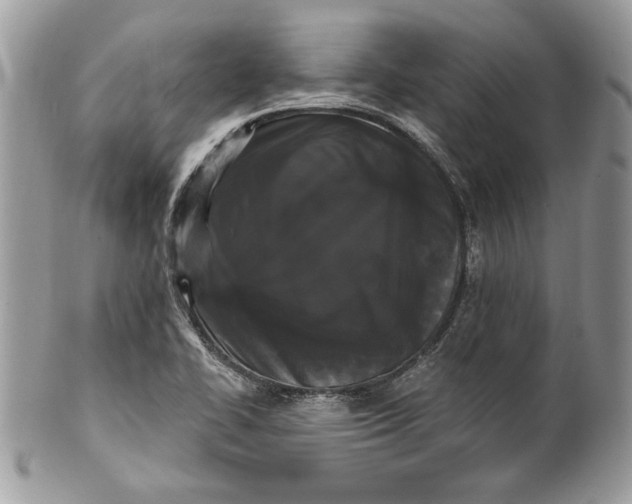 X0000100871414200807071051