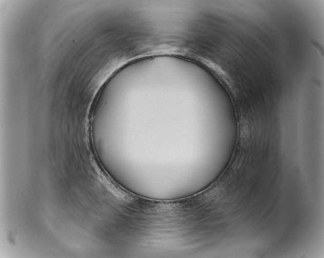 X0000100871423200807071051