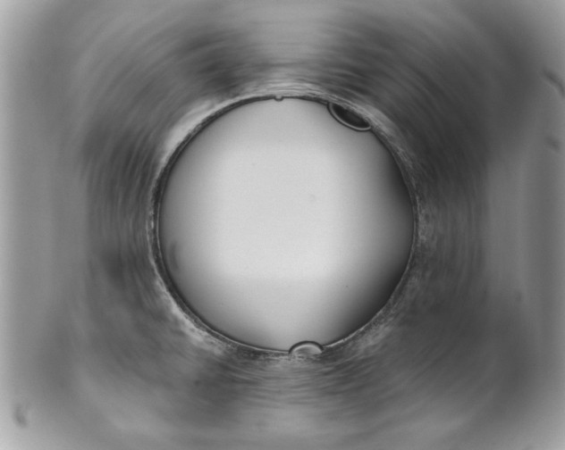 X0000100871430200807071051