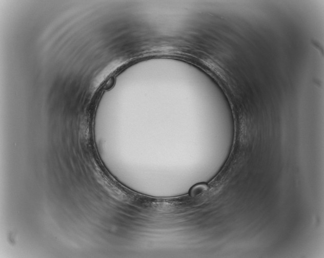 X0000100871458200807071050