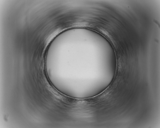 X0000100871467200807071050