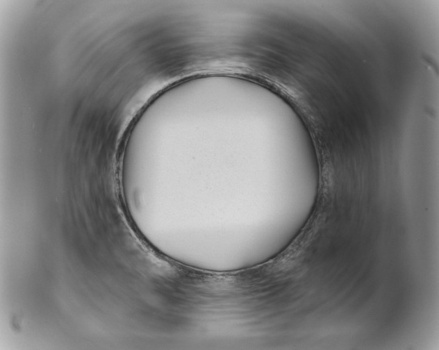 X0000100871470200807071050