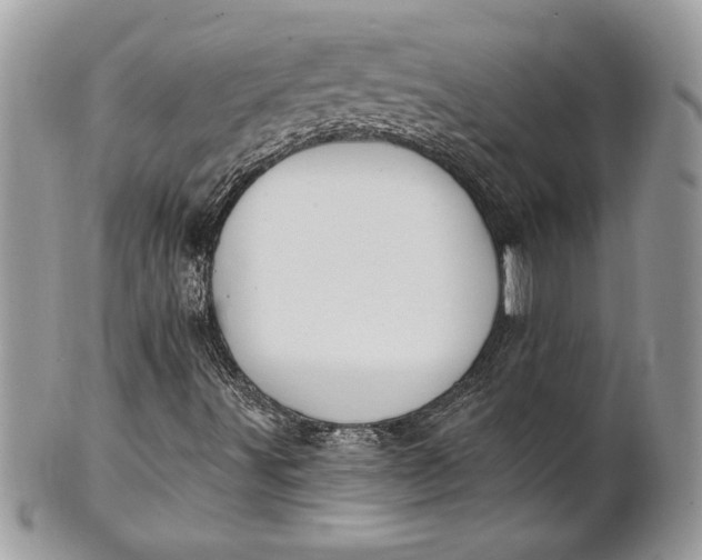 X0000100871491200807071049