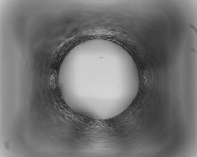 X0000100871493200807071049