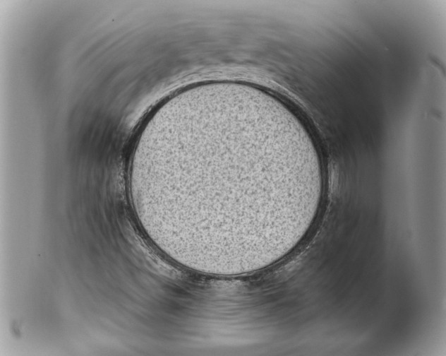 X0000100871498200807071050