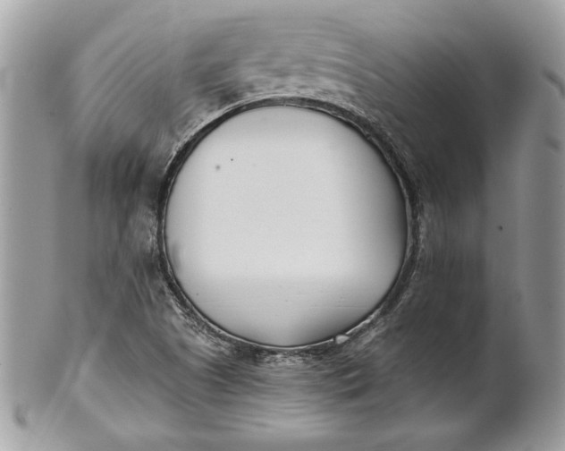 X0000100871505200807071050