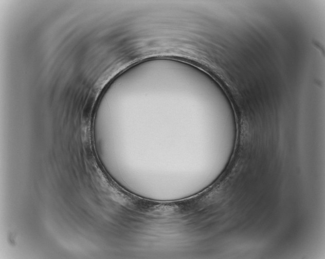 X0000100871513200807071050