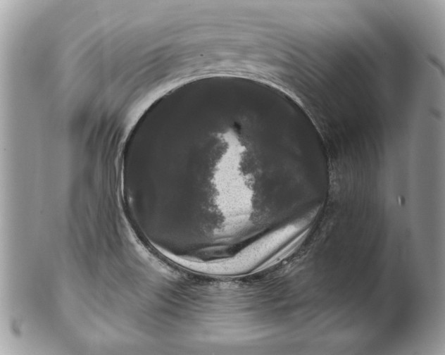 X0000100871515200807071050