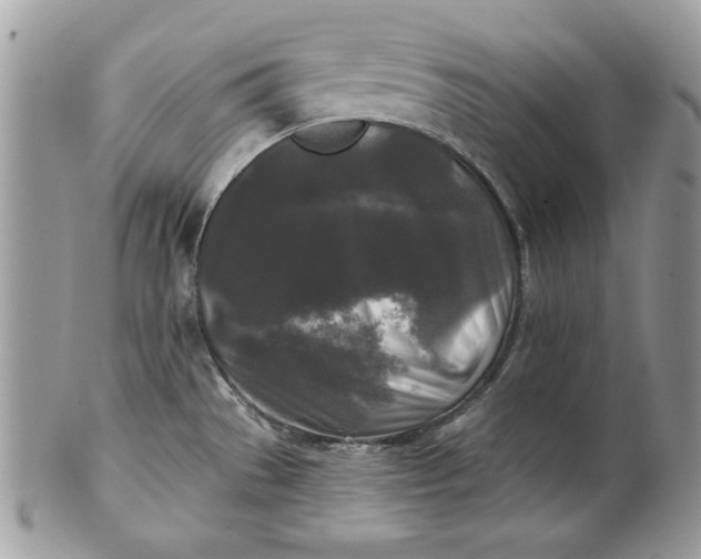 X0000100871529200807071050