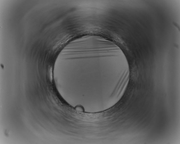 X0000100870027200807111329