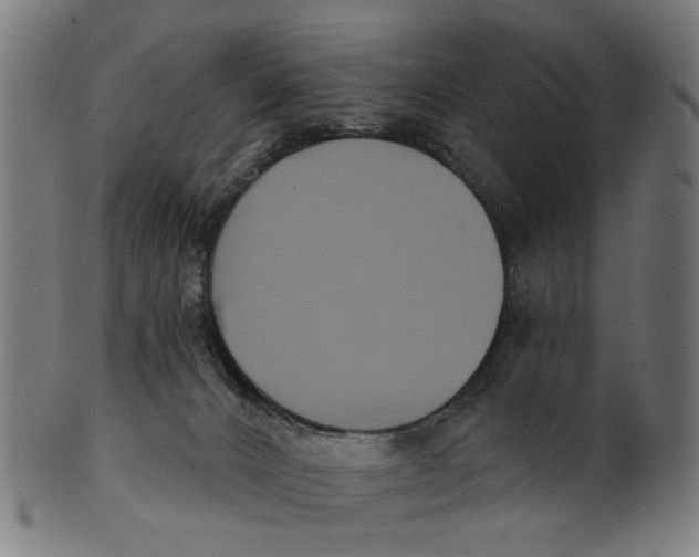 X0000100870032200807111328