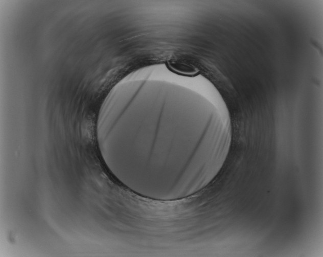 X0000100870035200807111328