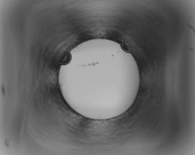 X0000100870037200807111328
