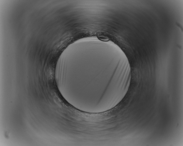 X0000100870039200807111328