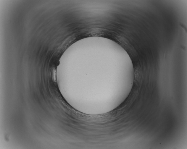 X0000100870046200807111328
