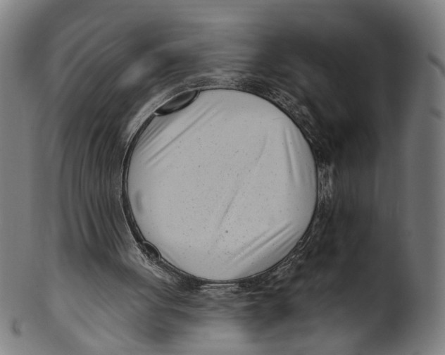 X0000100870051200807111327