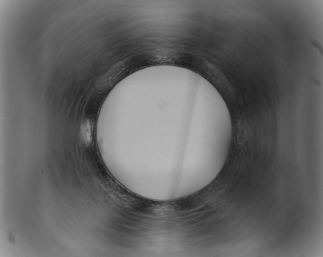 X0000100870075200807111328