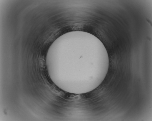 X0000100870083200807111328