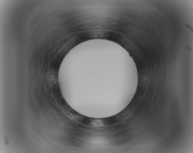 X0000100870091200807111328