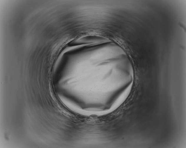 X0000100870097200807111327