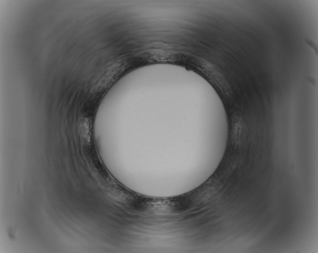 X0000100870121200807111327