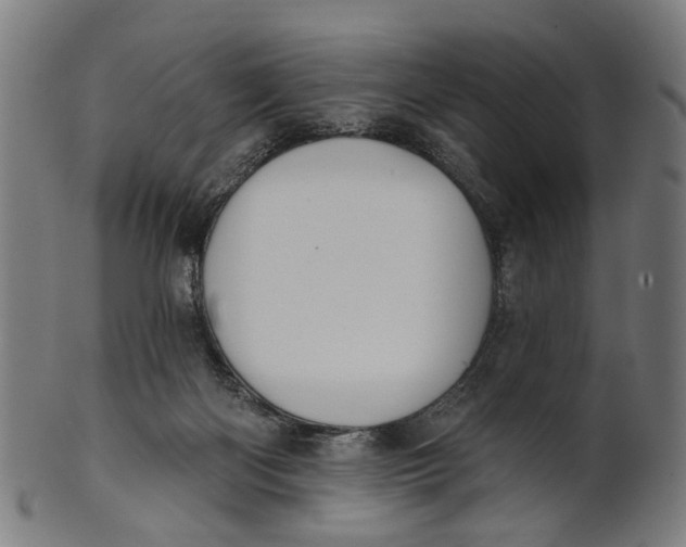 X0000100870122200807111327