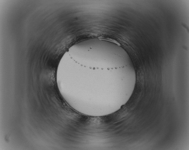 X0000100870127200807111327