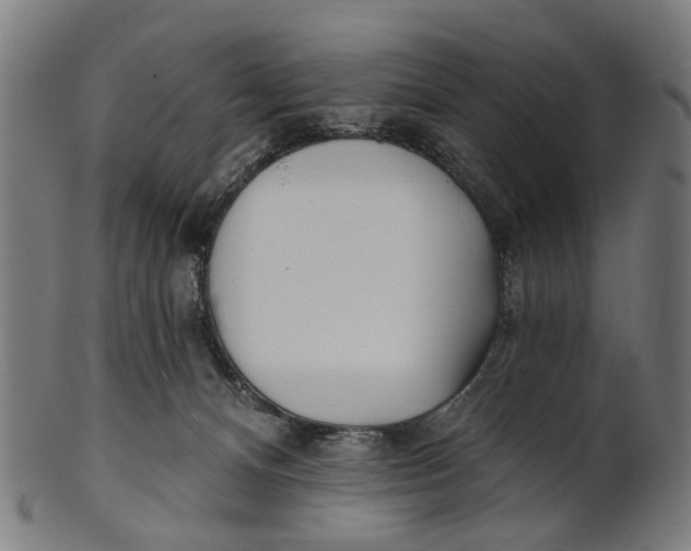 X0000100870128200807111327