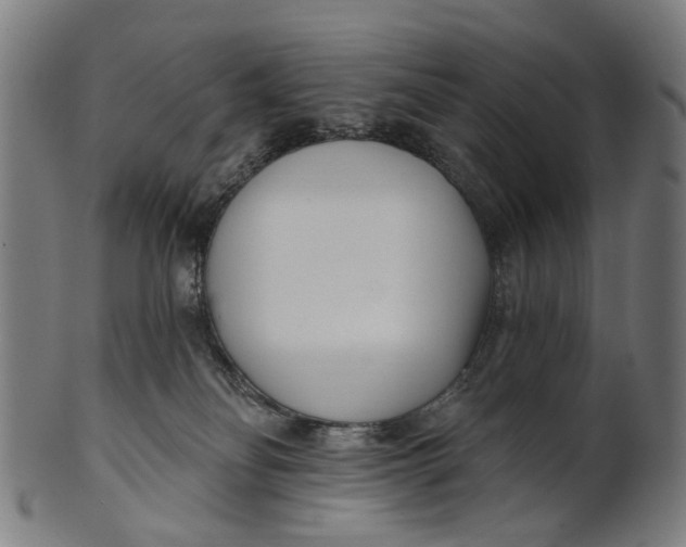 X0000100870134200807111327