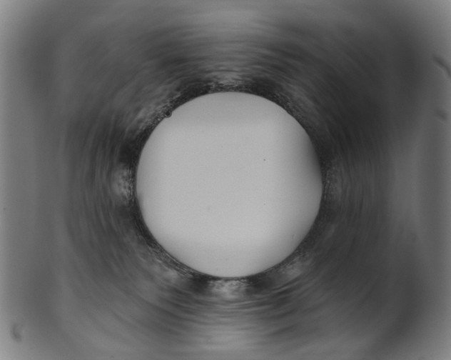 X0000100870135200807111327
