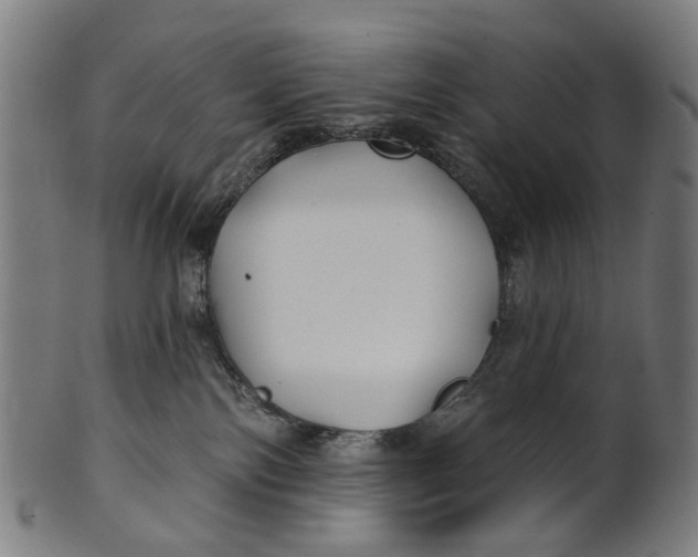 X0000100870138200807111327