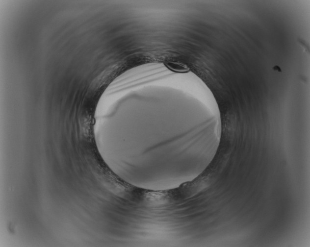 X0000100870139200807111327